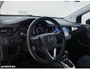 Opel Crossland X 1.2 Start/Stop Automatik Edition