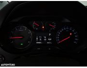 Opel Crossland X 1.2 Start/Stop Automatik Edition