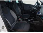 Opel Crossland X 1.2 Start/Stop Automatik Edition