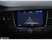Opel Crossland X 1.2 Start/Stop Automatik Edition
