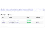 Opel Crossland X 1.2 Start/Stop Automatik Edition