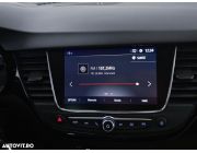 Opel Crossland X 1.2 Start/Stop Automatik Edition