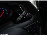 Opel Crossland X 1.2 Start/Stop Automatik Edition