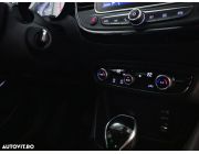 Opel Crossland X 1.2 Start/Stop Automatik Edition