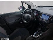 Opel Crossland X 1.2 Start/Stop Automatik Edition