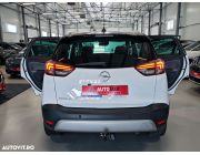 Opel Crossland X 1.2 Start/Stop Automatik Edition