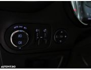 Opel Crossland X 1.2 Start/Stop Automatik Edition