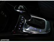 Opel Crossland X 1.2 Start/Stop Automatik Edition