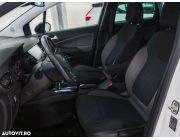 Opel Crossland X 1.2 Start/Stop Automatik Edition