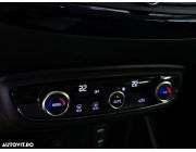 Opel Crossland X 1.2 Start/Stop Automatik Edition