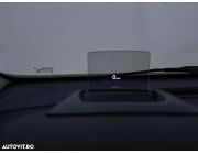 Opel Crossland X 1.2 Start/Stop Automatik Edition