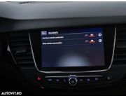 Opel Crossland X 1.2 Start/Stop Automatik Edition