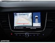 Opel Crossland X 1.2 Start/Stop Automatik Edition