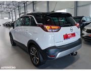 Opel Crossland X 1.2 Start/Stop Automatik Edition