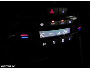 Peugeot 2008 1.2 PureTech Turbo EAT6 S&S Allure
