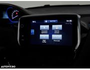 Peugeot 2008 1.2 PureTech Turbo EAT6 S&S Allure