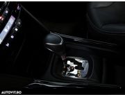 Peugeot 2008 1.2 PureTech Turbo EAT6 S&S Allure