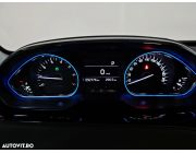 Peugeot 2008 1.2 PureTech Turbo EAT6 S&S Allure