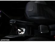 Peugeot 2008 1.2 PureTech Turbo EAT6 S&S Allure