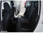 Peugeot 2008 1.2 PureTech Turbo EAT6 S&S Allure