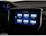 Peugeot 2008 1.2 PureTech Turbo EAT6 S&S Allure