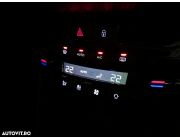 Peugeot 2008 1.2 PureTech Turbo EAT6 S&S Allure
