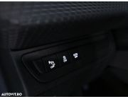 Peugeot 2008 1.2 PureTech Turbo EAT6 S&S Allure