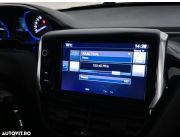 Peugeot 2008 1.2 PureTech Turbo EAT6 S&S Allure