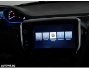 Peugeot 2008 1.2 PureTech Turbo EAT6 S&S Allure