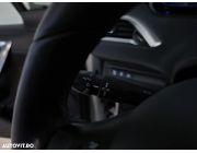 Peugeot 2008 1.2 PureTech Turbo EAT6 S&S Allure