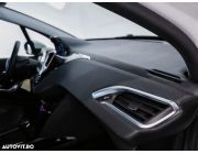 Peugeot 2008 1.2 PureTech Turbo EAT6 S&S Allure