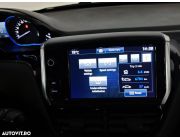 Peugeot 2008 1.2 PureTech Turbo EAT6 S&S Allure