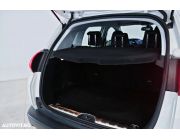 Peugeot 2008 1.2 PureTech Turbo EAT6 S&S Allure