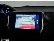 Peugeot 2008 1.2 PureTech Turbo EAT6 S&S Allure