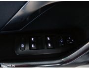 Peugeot 2008 1.2 PureTech Turbo EAT6 S&S Allure
