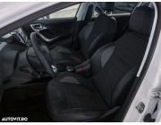 Peugeot 2008 1.2 PureTech Turbo EAT6 S&S Allure