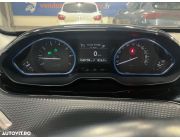 Peugeot 2008 PureTech 110 GPF Stop&Start EAT6 Crossway