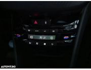 Peugeot 2008 PureTech 110 GPF Stop&Start EAT6 Crossway
