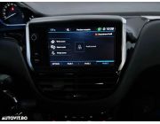 Peugeot 2008 PureTech 110 GPF Stop&Start EAT6 Crossway