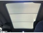 Peugeot 2008 PureTech 110 GPF Stop&Start EAT6 Crossway