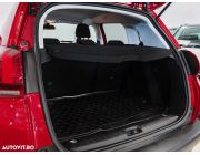 Peugeot 2008 PureTech 110 GPF Stop&Start EAT6 Style
