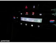 Peugeot 2008 PureTech 110 GPF Stop&Start EAT6 Style