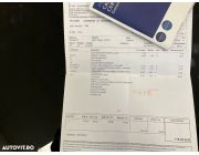 Peugeot 2008 PureTech 110 GPF Stop&Start EAT6 Style