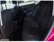 Peugeot 2008 PureTech 110 GPF Stop&Start EAT6 Style
