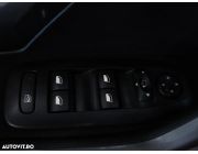 Peugeot 2008 PureTech 110 GPF Stop&Start EAT6 Style