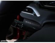 Peugeot 2008 PureTech 110 GPF Stop&Start EAT6 Style