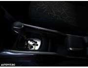 Peugeot 2008 PureTech 110 GPF Stop&Start EAT6 Style