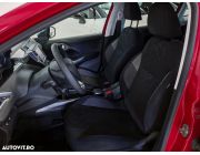 Peugeot 2008 PureTech 110 GPF Stop&Start EAT6 Style