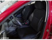 Peugeot 2008 PureTech 110 GPF Stop&Start EAT6 Style
