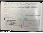 Peugeot 2008 PureTech 110 GPF Stop&Start EAT6 Style